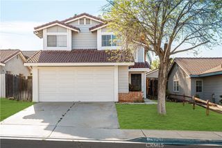 23709 Cold Spring, Moreno Valley, CA 92557