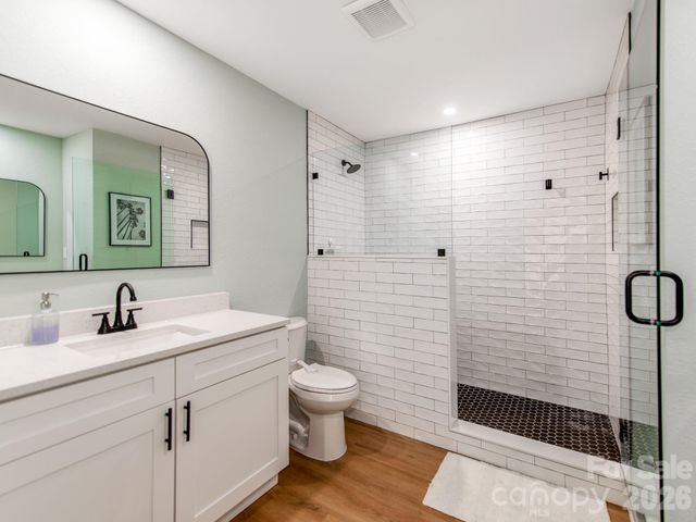 629 Belmorrow Drive, Charlotte, NC 28214