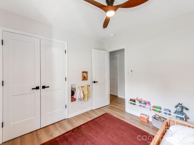 629 Belmorrow Drive, Charlotte, NC 28214