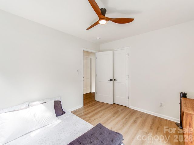 629 Belmorrow Drive, Charlotte, NC 28214
