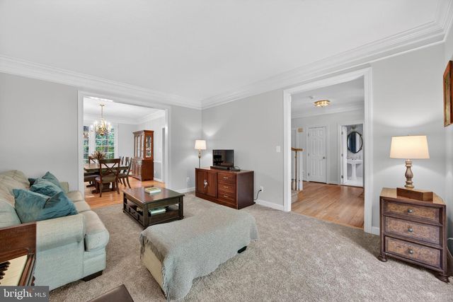 3327 GOVERNOR HOWARD DR, Ellicott City, MD 21043