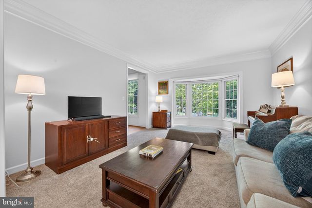 3327 GOVERNOR HOWARD DR, Ellicott City, MD 21043