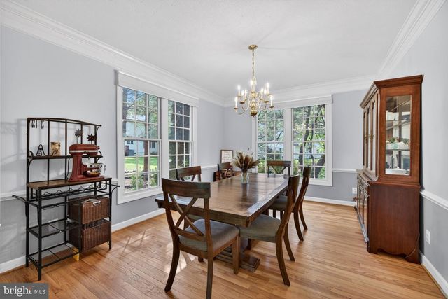 3327 GOVERNOR HOWARD DR, Ellicott City, MD 21043