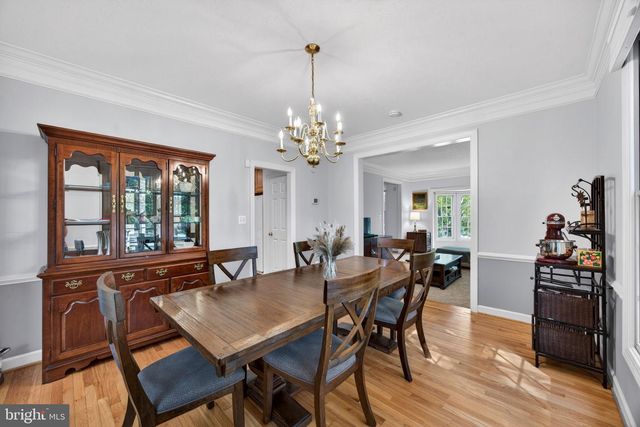3327 GOVERNOR HOWARD DR, Ellicott City, MD 21043