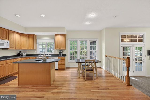 3327 GOVERNOR HOWARD DR, Ellicott City, MD 21043