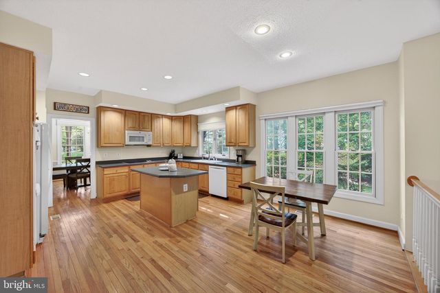 3327 GOVERNOR HOWARD DR, Ellicott City, MD 21043