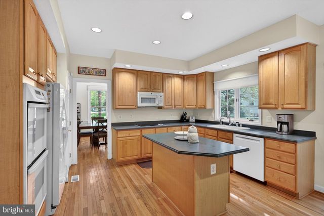 3327 GOVERNOR HOWARD DR, Ellicott City, MD 21043