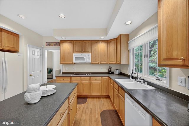 3327 GOVERNOR HOWARD DR, Ellicott City, MD 21043