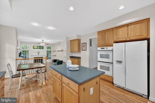 3327 GOVERNOR HOWARD DR, Ellicott City, MD 21043
