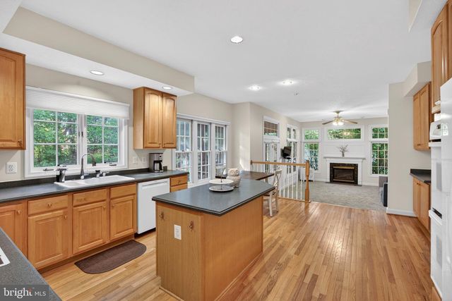 3327 GOVERNOR HOWARD DR, Ellicott City, MD 21043
