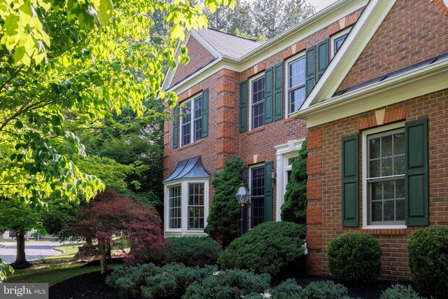 3327 GOVERNOR HOWARD DR, Ellicott City, MD 21043