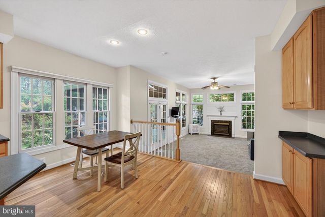 3327 GOVERNOR HOWARD DR, Ellicott City, MD 21043
