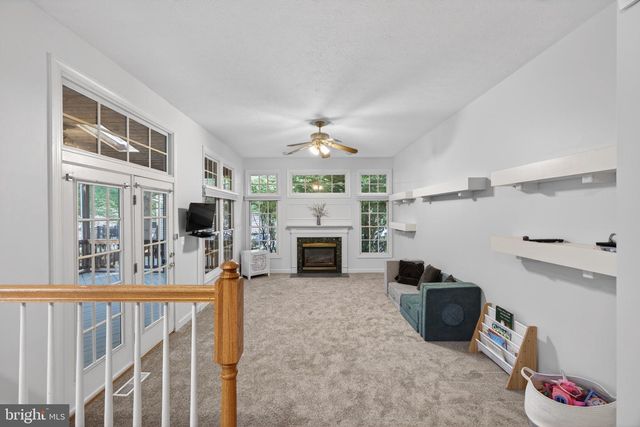3327 GOVERNOR HOWARD DR, Ellicott City, MD 21043