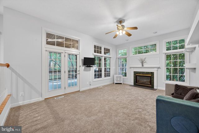 3327 GOVERNOR HOWARD DR, Ellicott City, MD 21043