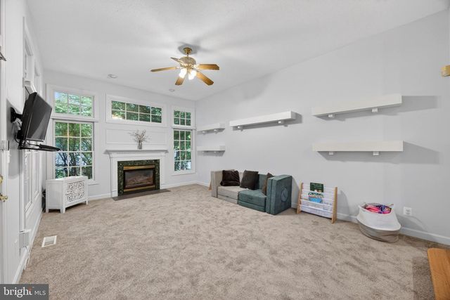 3327 GOVERNOR HOWARD DR, Ellicott City, MD 21043