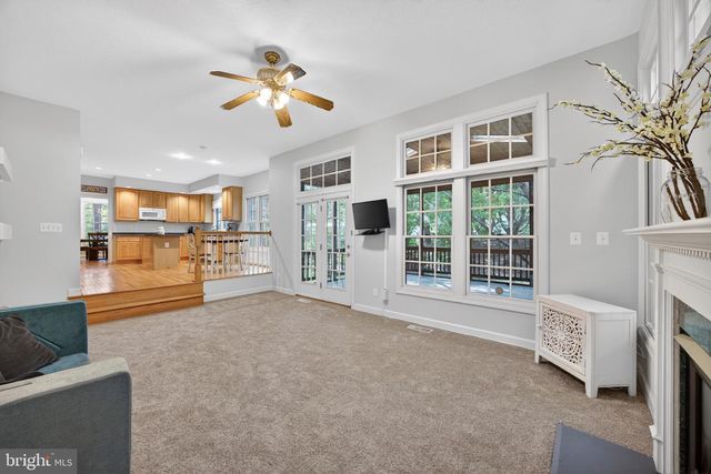 3327 GOVERNOR HOWARD DR, Ellicott City, MD 21043