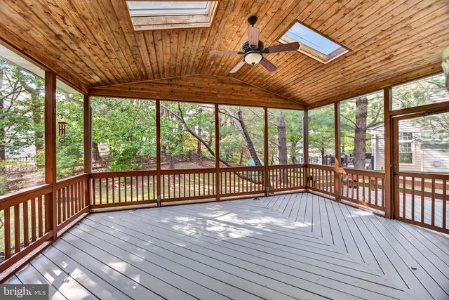 3327 GOVERNOR HOWARD DR, Ellicott City, MD 21043
