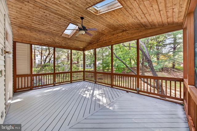 3327 GOVERNOR HOWARD DR, Ellicott City, MD 21043