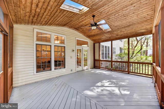 3327 GOVERNOR HOWARD DR, Ellicott City, MD 21043