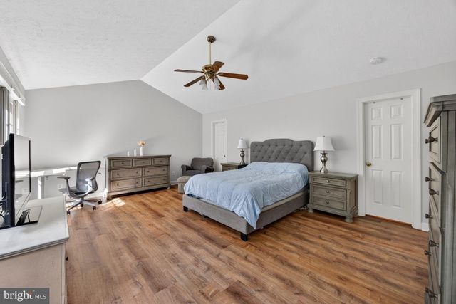 3327 GOVERNOR HOWARD DR, Ellicott City, MD 21043