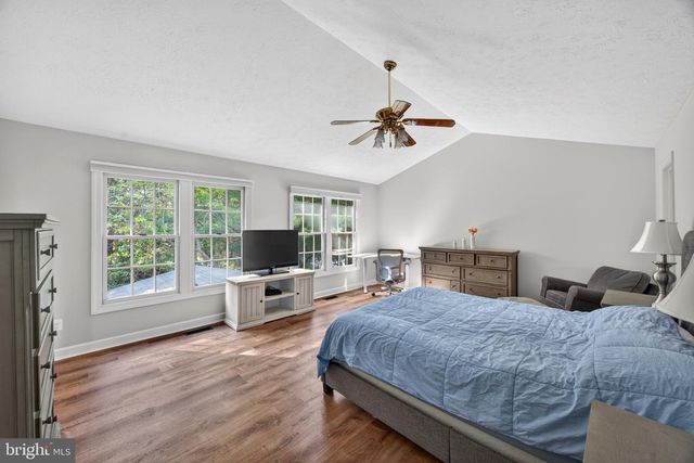 3327 GOVERNOR HOWARD DR, Ellicott City, MD 21043