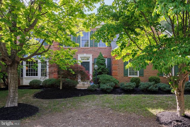 3327 GOVERNOR HOWARD DR, Ellicott City, MD 21043