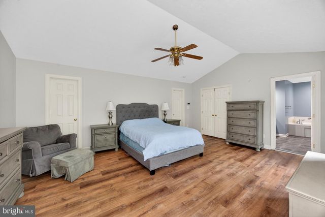 3327 GOVERNOR HOWARD DR, Ellicott City, MD 21043