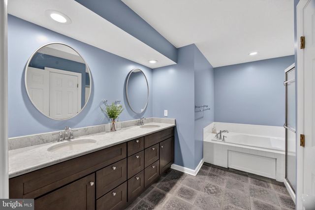3327 GOVERNOR HOWARD DR, Ellicott City, MD 21043