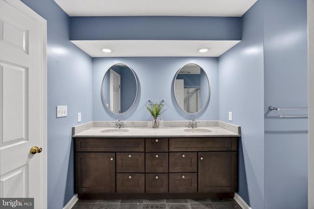 3327 GOVERNOR HOWARD DR, Ellicott City, MD 21043