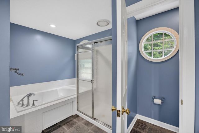 3327 GOVERNOR HOWARD DR, Ellicott City, MD 21043