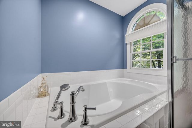 3327 GOVERNOR HOWARD DR, Ellicott City, MD 21043