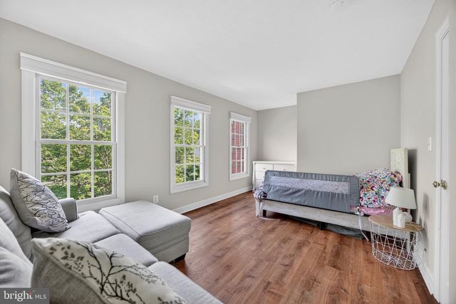 3327 GOVERNOR HOWARD DR, Ellicott City, MD 21043