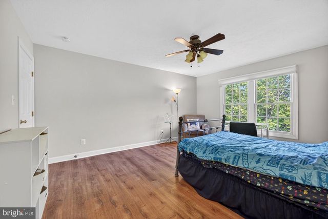 3327 GOVERNOR HOWARD DR, Ellicott City, MD 21043