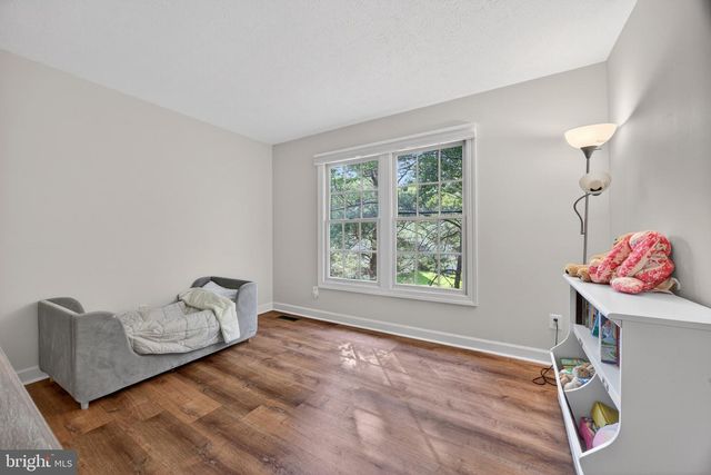 3327 GOVERNOR HOWARD DR, Ellicott City, MD 21043
