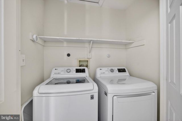 3327 GOVERNOR HOWARD DR, Ellicott City, MD 21043