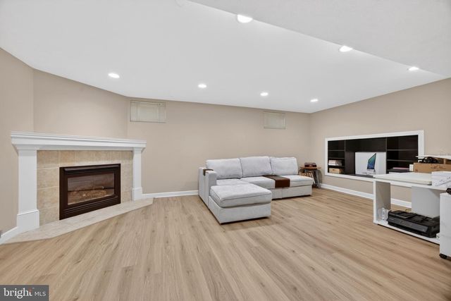 3327 GOVERNOR HOWARD DR, Ellicott City, MD 21043