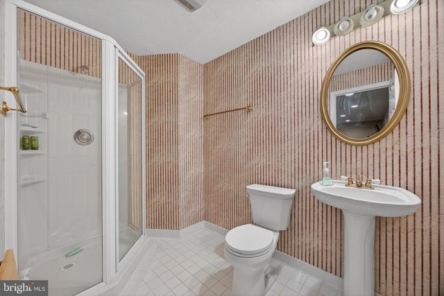 3327 GOVERNOR HOWARD DR, Ellicott City, MD 21043