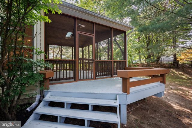 3327 GOVERNOR HOWARD DR, Ellicott City, MD 21043