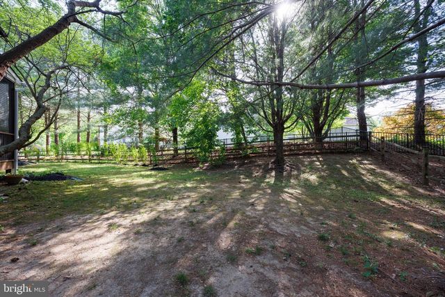 3327 GOVERNOR HOWARD DR, Ellicott City, MD 21043