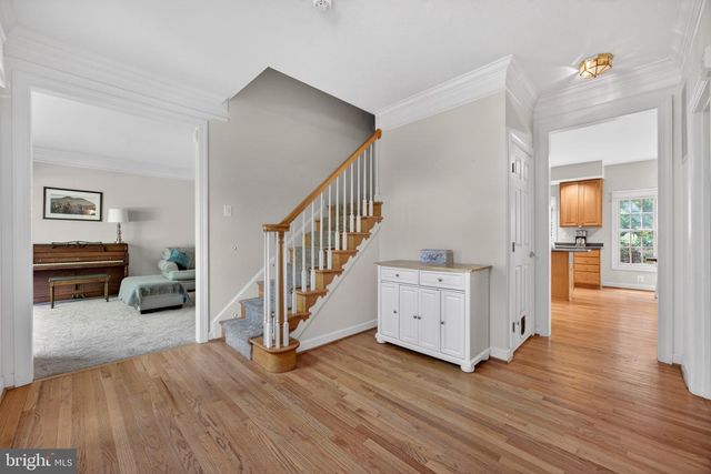 3327 GOVERNOR HOWARD DR, Ellicott City, MD 21043