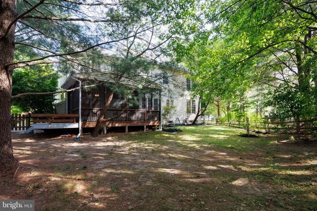 3327 GOVERNOR HOWARD DR, Ellicott City, MD 21043