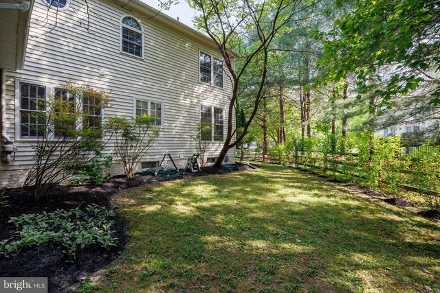 3327 GOVERNOR HOWARD DR, Ellicott City, MD 21043