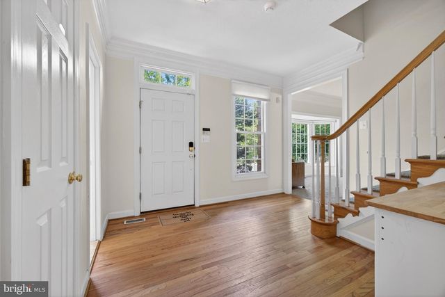 3327 GOVERNOR HOWARD DR, Ellicott City, MD 21043