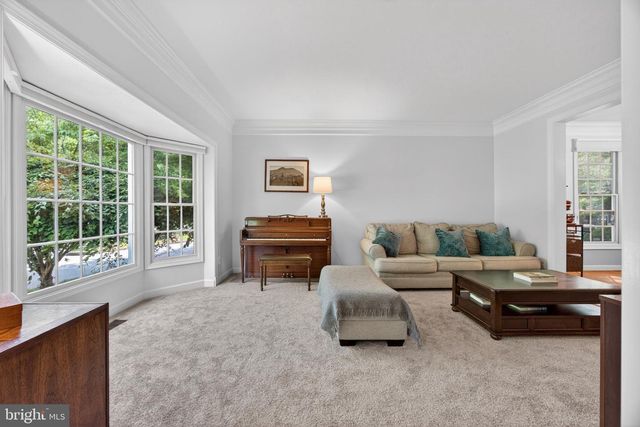 3327 GOVERNOR HOWARD DR, Ellicott City, MD 21043