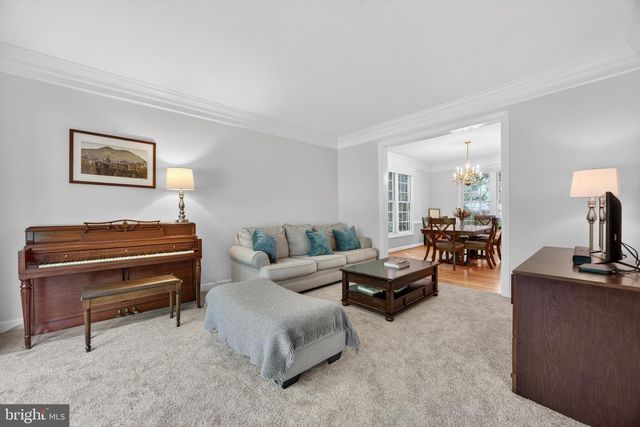 3327 GOVERNOR HOWARD DR, Ellicott City, MD 21043