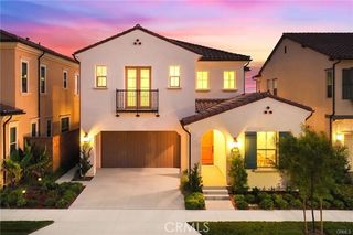 118 Sunnybank, Irvine, CA 92618
