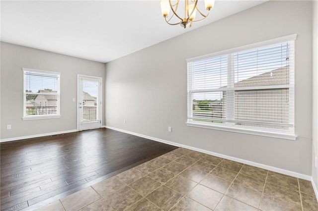 26147 W 141st Terrace, Olathe, KS 66061
