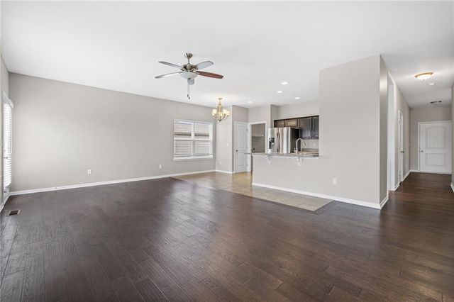 26147 W 141st Terrace, Olathe, KS 66061