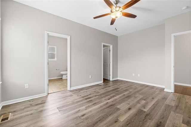 26147 W 141st Terrace, Olathe, KS 66061