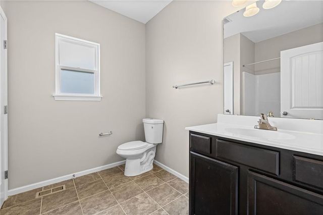 26147 W 141st Terrace, Olathe, KS 66061